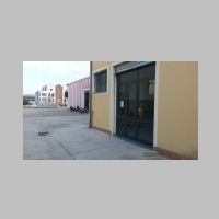 20140312_164902.jpg
