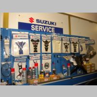 suzukiservice.jpg